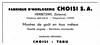 Choisi 1952 0.jpg